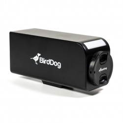 BirdDog PF120 - Бокс-камера